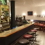 Franceloc Les Dolomites, Aparthotel